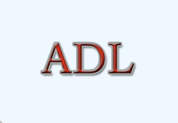 ADL Indicator Forex