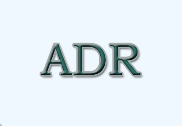 ADR Indicator Forex