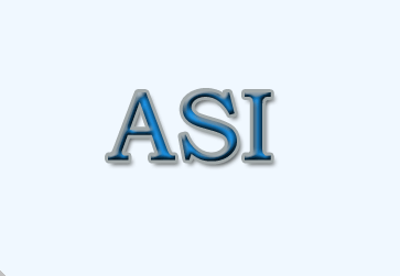 ASI Indicator Forex